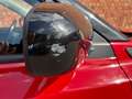 Suzuki Vitara Vitara 1.5 Dualjet Hybrid Allgrip AGS Comfort+ Rood - thumbnail 19
