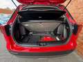 Suzuki Vitara Vitara 1.5 Dualjet Hybrid Allgrip AGS Comfort+ Rood - thumbnail 17