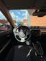 Suzuki Vitara Vitara 1.5 Dualjet Hybrid Allgrip AGS Comfort+ Rood - thumbnail 11