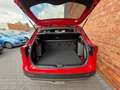 Suzuki Vitara Vitara 1.5 Dualjet Hybrid Allgrip AGS Comfort+ Rood - thumbnail 16