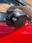Suzuki Vitara Vitara 1.5 Dualjet Hybrid Allgrip AGS Comfort+ Rood - thumbnail 18