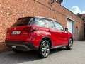 Suzuki Vitara Vitara 1.5 Dualjet Hybrid Allgrip AGS Comfort+ Rood - thumbnail 3