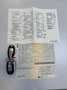 Suzuki Vitara Vitara 1.5 Dualjet Hybrid Allgrip AGS Comfort+ Rood - thumbnail 24
