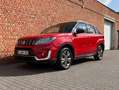 Suzuki Vitara Vitara 1.5 Dualjet Hybrid Allgrip AGS Comfort+ Rood - thumbnail 6