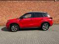 Suzuki Vitara Vitara 1.5 Dualjet Hybrid Allgrip AGS Comfort+ Rood - thumbnail 7