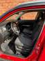 Suzuki Vitara Vitara 1.5 Dualjet Hybrid Allgrip AGS Comfort+ Rood - thumbnail 8