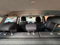 Suzuki Vitara Vitara 1.5 Dualjet Hybrid Allgrip AGS Comfort+ Rood - thumbnail 15