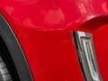 Suzuki Vitara Vitara 1.5 Dualjet Hybrid Allgrip AGS Comfort+ Rood - thumbnail 20