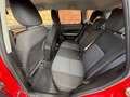 Suzuki Vitara Vitara 1.5 Dualjet Hybrid Allgrip AGS Comfort+ Rood - thumbnail 14