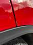 Suzuki Vitara Vitara 1.5 Dualjet Hybrid Allgrip AGS Comfort+ Rood - thumbnail 22