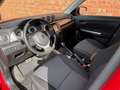 Suzuki Vitara Vitara 1.5 Dualjet Hybrid Allgrip AGS Comfort+ Rood - thumbnail 9
