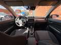 Suzuki Vitara Vitara 1.5 Dualjet Hybrid Allgrip AGS Comfort+ Rood - thumbnail 10
