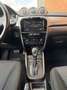 Suzuki Vitara Vitara 1.5 Dualjet Hybrid Allgrip AGS Comfort+ Rood - thumbnail 13