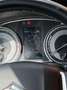Suzuki Vitara Vitara 1.5 Dualjet Hybrid Allgrip AGS Comfort+ Rood - thumbnail 12