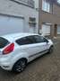 Ford Fiesta 1.6 TDCi Econetic Wit - thumbnail 3