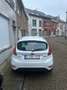 Ford Fiesta 1.6 TDCi Econetic Wit - thumbnail 2
