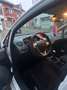 Ford Fiesta 1.6 TDCi Econetic Wit - thumbnail 8