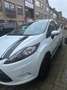 Ford Fiesta 1.6 TDCi Econetic Wit - thumbnail 4
