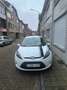 Ford Fiesta 1.6 TDCi Econetic Wit - thumbnail 1