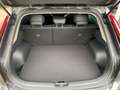 Kia e-Niro EV 64,8kWh Edition Advanced 3-Fase Navi+BT+DAB+Cam Gri - thumbnail 6