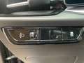 Kia e-Niro EV 64,8kWh Edition Advanced 3-Fase Navi+BT+DAB+Cam Szürke - thumbnail 14