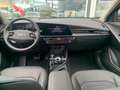 Kia e-Niro EV 64,8kWh Edition Advanced 3-Fase Navi+BT+DAB+Cam Szary - thumbnail 8