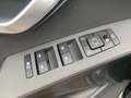Kia e-Niro EV 64,8kWh Edition Advanced 3-Fase Navi+BT+DAB+Cam Szürke - thumbnail 15