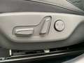 Kia e-Niro EV 64,8kWh Edition Advanced 3-Fase Navi+BT+DAB+Cam Szürke - thumbnail 12