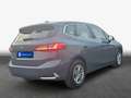 BMW 218 218i Active Tourer Aut. LED* Head-Up* Grau - thumbnail 2