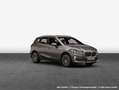 BMW 218 218i Active Tourer Aut. LED* Head-Up* Grau - thumbnail 7