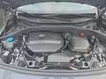BMW 218 218i Active Tourer Aut. LED* Head-Up* Grau - thumbnail 8