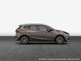 BMW 218 218i Active Tourer Aut. LED* Head-Up* Grau - thumbnail 5