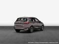 BMW 218 218i Active Tourer Aut. LED* Head-Up* Grau - thumbnail 2