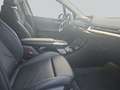 BMW 218 218i Active Tourer Aut. LED* Head-Up* Grau - thumbnail 13