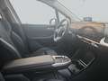 BMW 218 218i Active Tourer Aut. LED* Head-Up* Grau - thumbnail 16