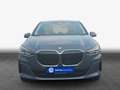 BMW 218 218i Active Tourer Aut. LED* Head-Up* Grau - thumbnail 4