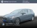 BMW 218 218i Active Tourer Aut. LED* Head-Up* Grau - thumbnail 1
