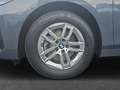BMW 218 218i Active Tourer Aut. LED* Head-Up* Grau - thumbnail 7