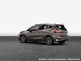 BMW 218 218i Active Tourer Aut. LED* Head-Up* Grau - thumbnail 8