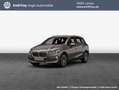 BMW 218 218i Active Tourer Aut. LED* Head-Up* Grau - thumbnail 1