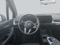 BMW 218 218i Active Tourer Aut. LED* Head-Up* Grau - thumbnail 17
