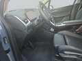 BMW 218 218i Active Tourer Aut. LED* Head-Up* Grau - thumbnail 10