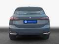 BMW 218 218i Active Tourer Aut. LED* Head-Up* Grau - thumbnail 5