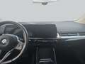 BMW 218 218i Active Tourer Aut. LED* Head-Up* Grau - thumbnail 15