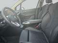 BMW 218 218i Active Tourer Aut. LED* Head-Up* Grau - thumbnail 11