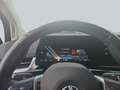 BMW 218 218i Active Tourer Aut. LED* Head-Up* Grau - thumbnail 18
