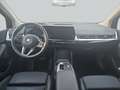 BMW 218 218i Active Tourer Aut. LED* Head-Up* Grau - thumbnail 14