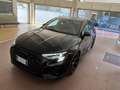 Audi RS3 Sedan 2.5 tfsi quattro s-tronic - thumbnail 6