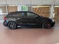 Audi RS3 Sedan 2.5 tfsi quattro s-tronic - thumbnail 2