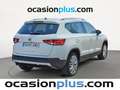 SEAT Ateca 2.0TDI CR S&S Xcellence 150 Blanc - thumbnail 4